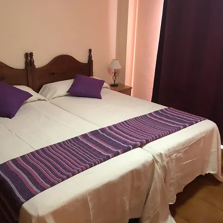 Daire Garden City - *