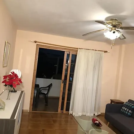 Daire Garden City - *