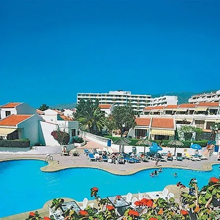 Garden City - Apartamento